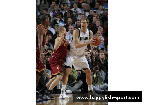 NBA明星风采：闪耀场上，激情无限